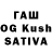 Кетамин ketamine Naih Siti